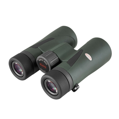 Jumelles Kowa BD III-XD 8x42