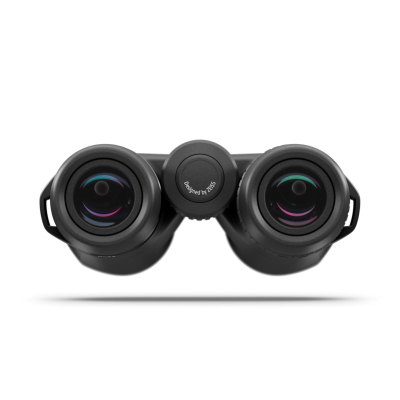 Jumelles ZEISS Conquest HDX 8x42 + Harnais Zeiss