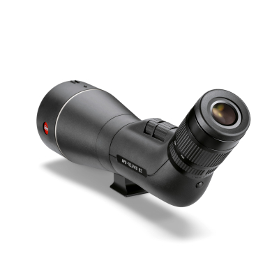 Longue-vue Leica Apo-Televid 82 + oculaire zoom 25-50x WW ASPH