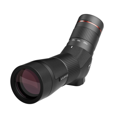 Longue-vue Kite SP56 + oculaire 12-36x