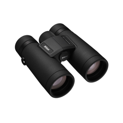 Jumelles Nikon Monarch M7 10x42
