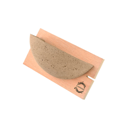 Nid simple naturel Agrio Hirondelles rustiques