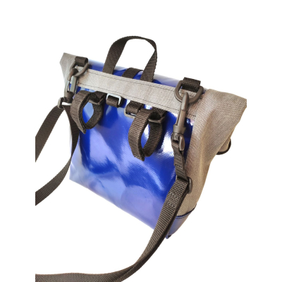 Sacoche à vélo Minimes