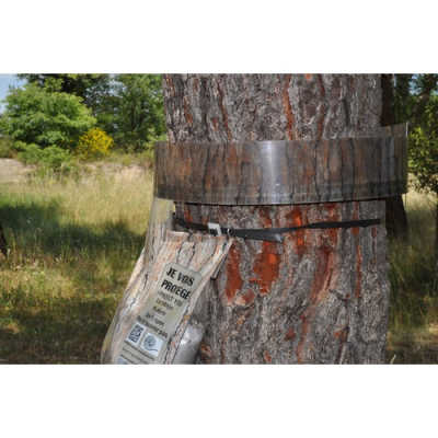 Kit Ecopiège Diamètre 55 cm