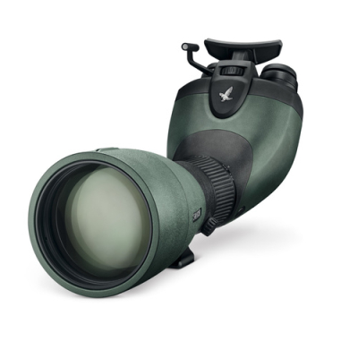 Module oculaire Swarovski BTX