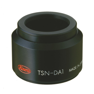 Adaptateur photo numérique Kowa  DA1