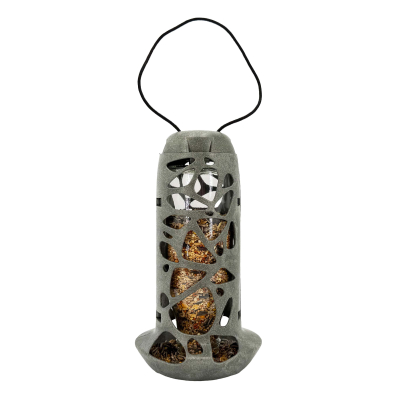 Distributeur Tara pour graines