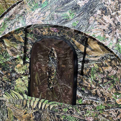 Tente d'affût Tragopan Mini Grouse