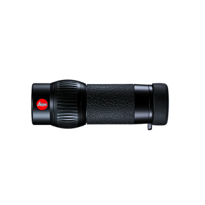 Monovid Leica 8x20
