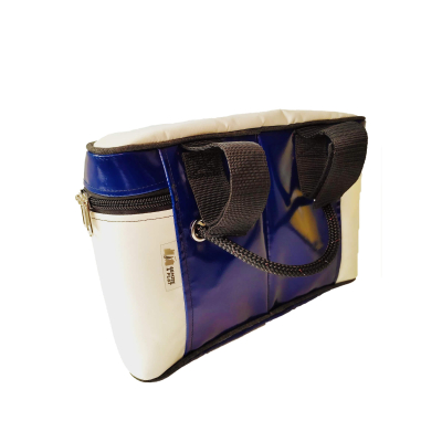 Panier à vélo