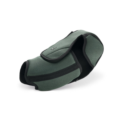 Etui de protection module oculaire BTX