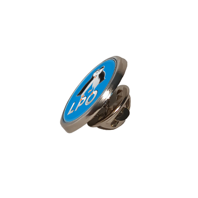 Pin's LPO