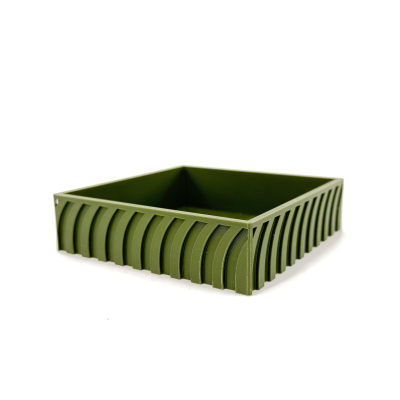 Abreuvoir pour hérissons