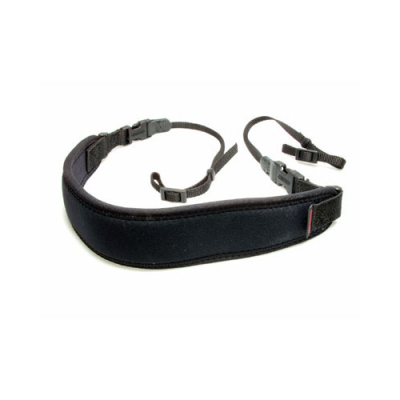 Courroie de cou en néoprène