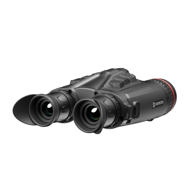 Jumelles vision thermique HikMicro Habrok Pro HQ50LN
