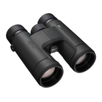 Jumelles Nikon Prostaff P7 10x42
