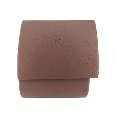 Nichoir Schwegler 1MR 32 mm brun