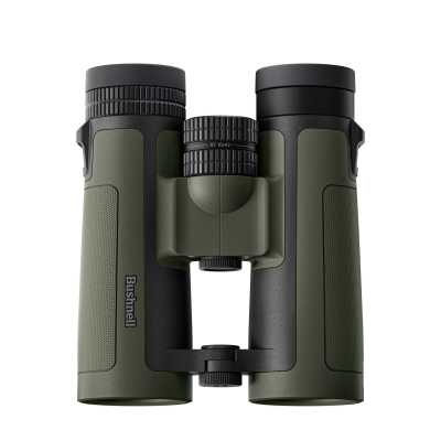 Jumelles Bushnell R7 10x42