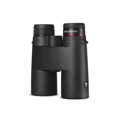 Jumelles Kite Lynx HD+ 10x42