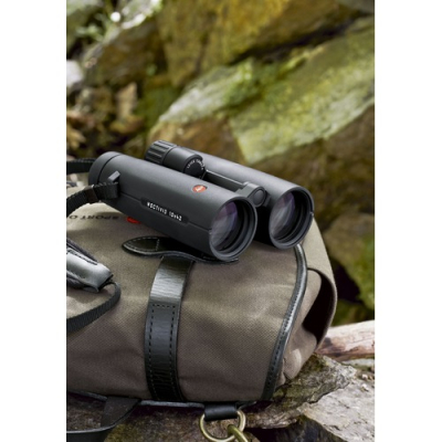 Jumelles Leica Noctivid 8 x 42