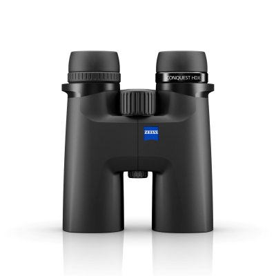 Jumelles ZEISS Conquest HDX 8x42 + Harnais Zeiss