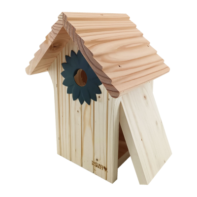 Nichoir Marguerite 28 mm