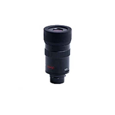 Oculaire Kowa TSN 82SV TSN600/660 20-60x