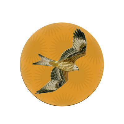 Magnet intelligent LPO - Milan royal