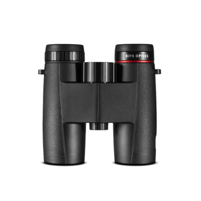 Jumelles Kite Ursus 8x32