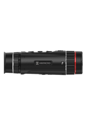 Monoculaire de vision thermique HikMicro Falcon FH35