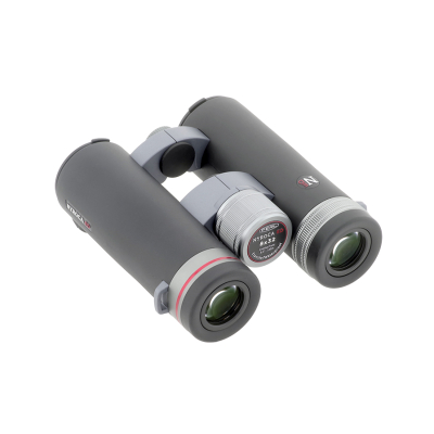 Jumelles Perl Nyroca ED 8x32