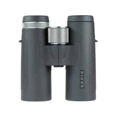 Jumelles Perl Sepik 8x42