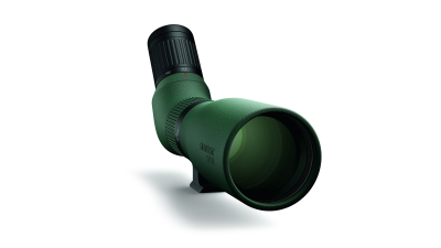 Longue-vue Swarovski AT Endura + oculaire 21-65x