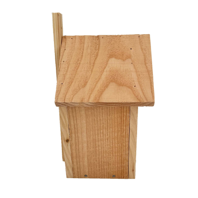 Nichoir LPO Relais 28 mm