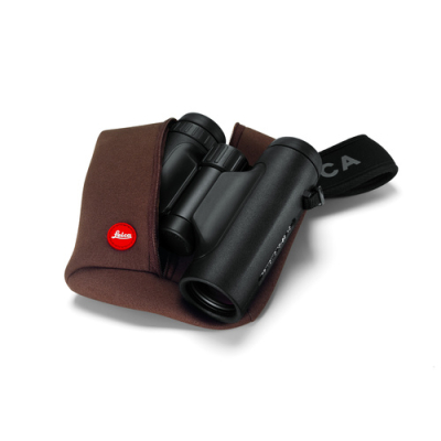 Jumelles Leica Trinovid 8x32 HD
