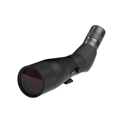 Pack longue-vue Kite SP 85 + Oculaire 30-60x + Étui Skua + Adaptateur digiscopie offert