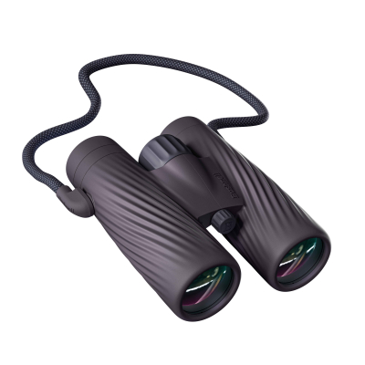Jumelles Bushnell A5 10x42 noir