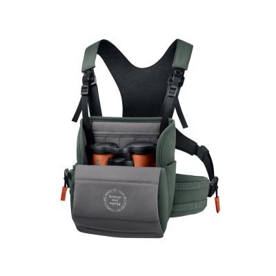 Harnais Swarovski BH pour jumelles