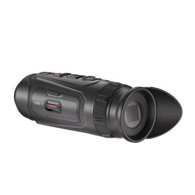 Monoculaire vision thermique HikMicro Lynx 3.0 LH15