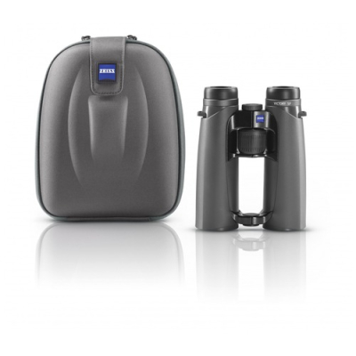 Jumelles Zeiss Victory SF 8 x 42 Noire