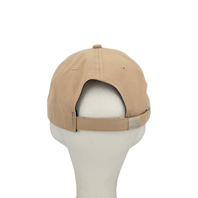 Casquette LPO - Beige