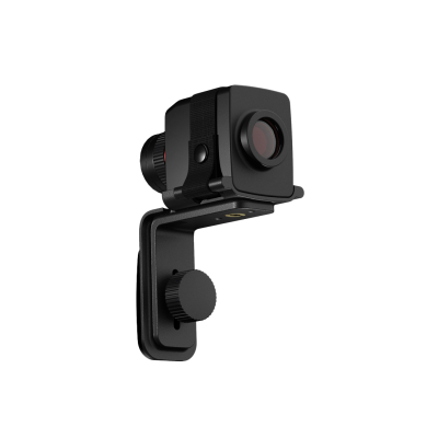 Monoculaire stabilisé Kite Stabi One 10x20