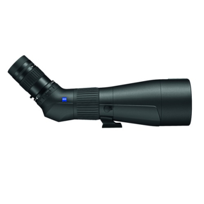 Pack Longue-vue Zeiss Conquest Gavia 85 + oculaire 30-60x + housse de terrain