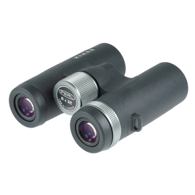 Jumelles Perl Sepik 8x32