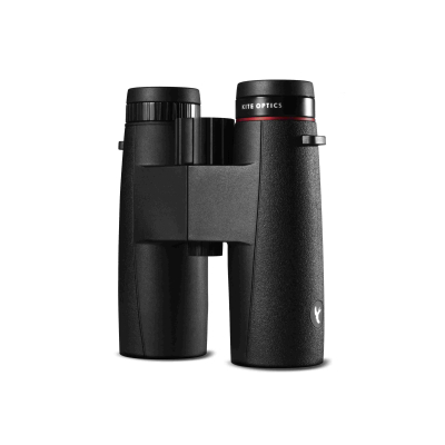 Jumelles Kite Ursus 10x42 + Kit de nettoyage Kite offert