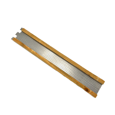 Rampe anti-noyade LPO - 70 cm