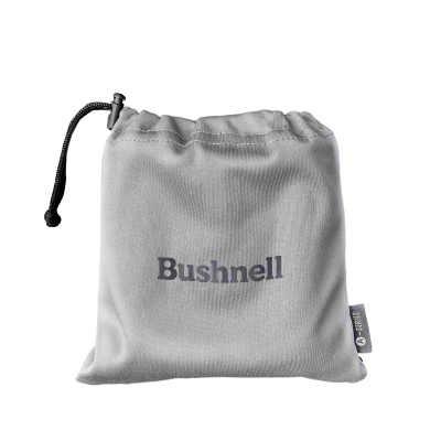 Jumelles Bushnell A1 8x25 Trench Tan