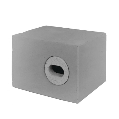 Nichoir Martinet intégré Schwegler n°25