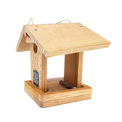 Mangeoire LPO Minalo pour graines