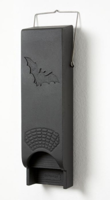 Gîte à chauve-souris Schwegler 1FFH